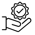 produits de qualité