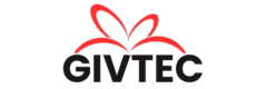Givtec