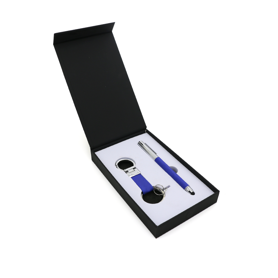 coffret 2 piéces